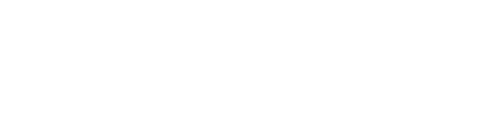 Use links below to save image.